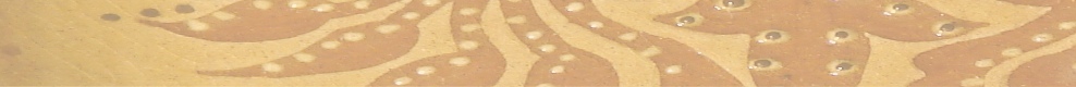 Kulina Folk Art