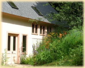 Kulina Folk Art Studio