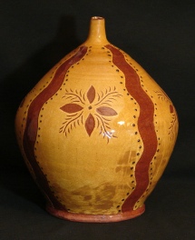 Contemporary Form